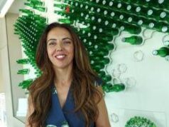 Giovani, Filippi (Heineken Italia): “Sono sempre piĂą alla ricerca di socialitĂ ”
