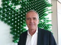 Giovani, Pratolongo (Heineken Italia): “Oggi vince la socialitĂ fisica su quella virtuale”