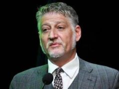 Giuli: “Candideremo Ostia Antica a patrimonio Unesco”