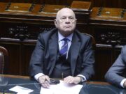 Giustizia, Nordio: “Blasfemo dire che riforma mina indipendenza magistratura”