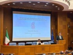 Gliflozine senza piano terapeutico, il nefrologo De Nicola (Sin): “Migliorano cure e liste d’attesa”