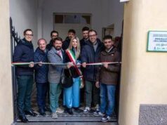 Gromo, il comune senza piĂą banca: “Anche mezza giornata di viaggio per fare un prelievo”