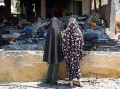 Hamas verso sì a tregua con Israele. Media: “Segnali positivi, risposta entro oggi”