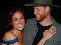 Harry e Meghan, contratto da 100 milioni di sterline con Netflix non viene rinnovato
