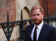 “Harry non sarĂ mai perdonato, nĂ© da William nĂ© da Camilla”