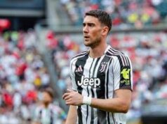 Hellas Verona-Juventus: orario, probabili formazioni e dove vederla in tv