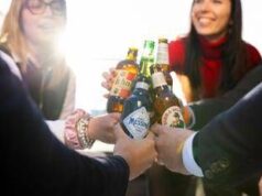 I giovani ora riscrivono la socialità, oltre 3 su 4 prediligono incontrarsi in luoghi fisici