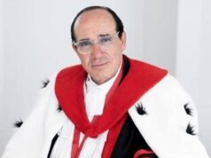 Ia, UniCamillus punta su Intelligenza Artificiale: Advisory Board incontra esperti del settore