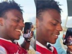 Ibrahimovic scrive a IShowSpeed, lui lo ignora: “Sei diventato arrogante”