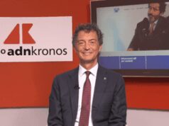 Il 60% degli italiani ha la parodontite, ecco come salvare gengive e denti