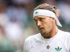 Il fratello di Zverev: “Vita dura? Lo è per i bambini in Africa, non per lui…”