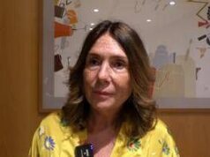 Imprese, Bianco (Lavazza): “Il progetto Nuvola è il landmark del Gruppo”