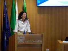 Imprese, Pedrazzini (Assolombarda): “Narrazione tangibile in progettazione spazi”