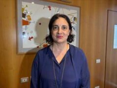 Imprese, Romenti (Icch e Iulm): “Gli spazi aziendali sono strumenti di comunicazione strategica”