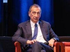 Inchiesta Milano, ‘Beppe dimettiti’ vs ‘non mollare’: social spaccati su Sala