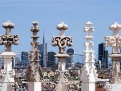 Inchiesta Milano, da Tancredi a Catella: oggi gli interrogatori dei sei indagati