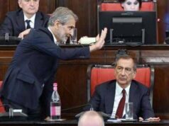 Inchiesta Milano, la scelta di Sala: “Io ci sono e vado avanti, le mie mani sono pulite”