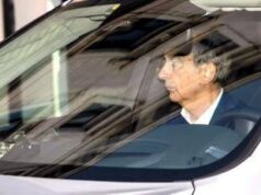 Inchiesta Milano, oggi Beppe Sala riferirà in Consiglio Comunale. Pd: “Ribadito nostro appoggio a sindaco”