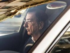 Inchiesta Milano, vertice di due ore tra Beppe Sala e il Pd lombardo: “Incontro costruttivo”