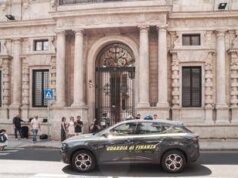 Inchiesta urbanistica Milano, Fdi: “Dimissioni giunta Sala unica opzione seria”