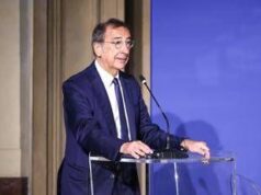 Inchiesta urbanistica Milano, gruppo Pd: “Noi con Sala, rigettiamo narrazione tossica”