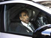 Inchiesta urbanistica Milano, spuntano nuove chat con il sindaco Sala