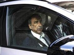 Inchiesta urbanistica Milano, spuntano nuove chat con il sindaco Sala