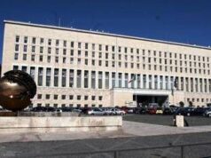 Incidente in Tanzania, morte alcune suore. Farnesina: “Tra loro un’italiana”