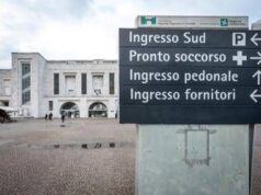 Incidente sull’A4, sveglia l’unica sopravvissuta