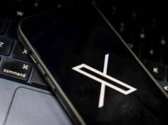 Indagine penale su X, il social di Musk contro la Francia: “A rischio libertĂ di espressione”