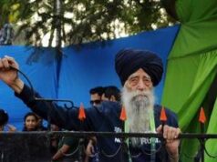 India, morto a 114 anni maratoneta più anziano del mondo: Fauja Singh travolto da auto pirata