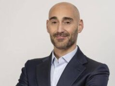 Industria, l’esperto: “Passaggio generazionale è urgenza, tanti gli ostacoli che lo rallentano”