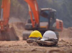 Infortuni, luci e ombre su badge di cantiere e patente a crediti: l’analisi