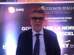 Infrastrutture, Grassi: “Esigenze cittadini e nuovi leader elemento chiave per Italia del futuro”