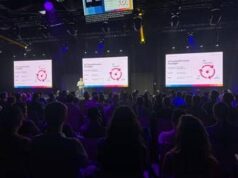 Innovazione, TeamSystem: nel 2024 1 fattura su 5 è stata gestita con AI integrata in propri software