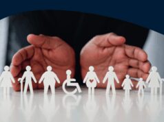 Inps: “Con riforma della disabilitĂ l’Istituto è titolare esclusivo nuovo procedimento valutazione”