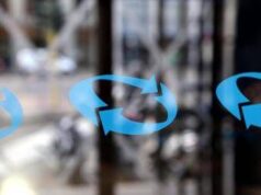 Inps: “Nel 2024 16,3 milioni di pensionati, spesa pari a 364 miliardi di euro”