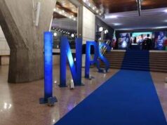 Inps: “Nel 2024 bonus asili nido per oltre 521mila bambini, copertura in media 54% rette”