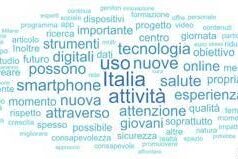 Internet, Mimesi lancia Osservatorio Digital Detox: oltre 8mila contenuti online analizzati