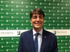 Introna (Tor Vergata): “All”Open day’ estivo presentati i nostri 70 corsi di laurea”