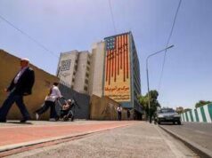 Iran, Nbc: “Solo un sito nucleare distrutto da Usa, Trump ha fermato raid”