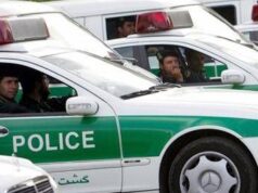 Iran, attacco terroristico a edificio giudiziario nel sud-est: almeno 8 vittime