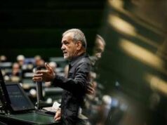 Iran, presidente Pezeshkian “ferito in raid israeliano a giugno”