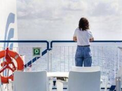 Island hopping in Sicilia, come ‘saltare’ da un’isola all’altra con il traghetto a portata di app