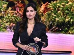 Isola dei Famosi 2025, oggi la finale: chi sarĂ il vincitore di questa edizione? Ultime news