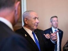 Israele-Hamas, Netanyahu: “Con Trump per accordo su ostaggi, ma non a ogni costo”
