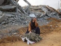 Israele, team a Doha per colloqui con Hamas. Per Netanyahu “inaccettabili” modifiche