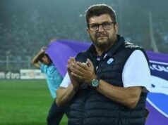 Italia U21, si accelera per Baldini ct. Nelle prossime ore incontro con Gravina