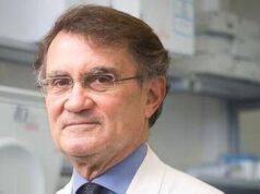 Italiana guarita dopo Lourdes, il neurologo: “Esperienza al limite dell’impossibile”