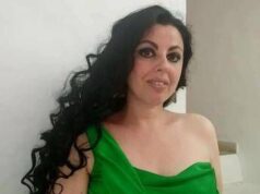 Italiana scomparsa in Tunisia, da 10 giorni nessuna notizia di Valentina Greco